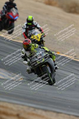 media/Mar-14-2025-2WTD (Fri) [[1c2b4792eb]]/3-B Group/Session 2 Turn 8/